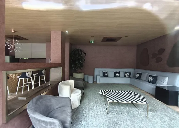 Novo, Bairro Nobre, Piscina E Terraço Porto Alegre